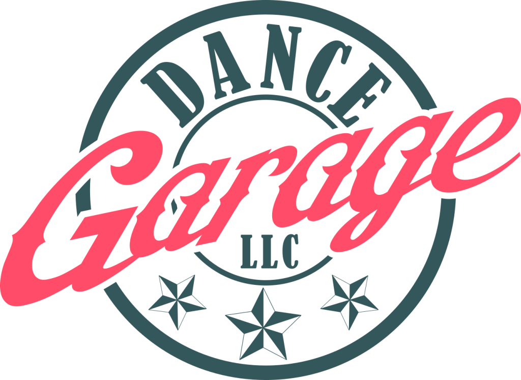 The Dance Garage Limited, Louth