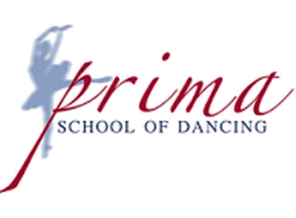 Prima School of Performing Arts