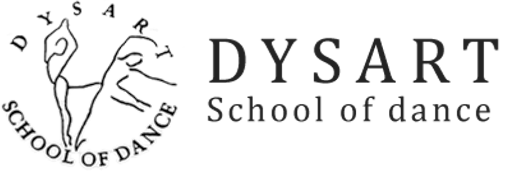 Dysart School of Dance, Nantwich