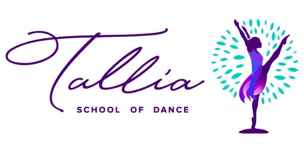 Tallia School of Dance