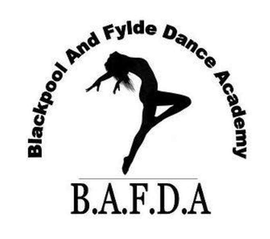 Blackpool And Fylde Dance Academy- B.A.F.D.A, Poulton-le-Fylde