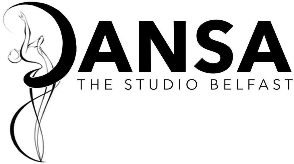 Dansa – The Studio Belfast Limited