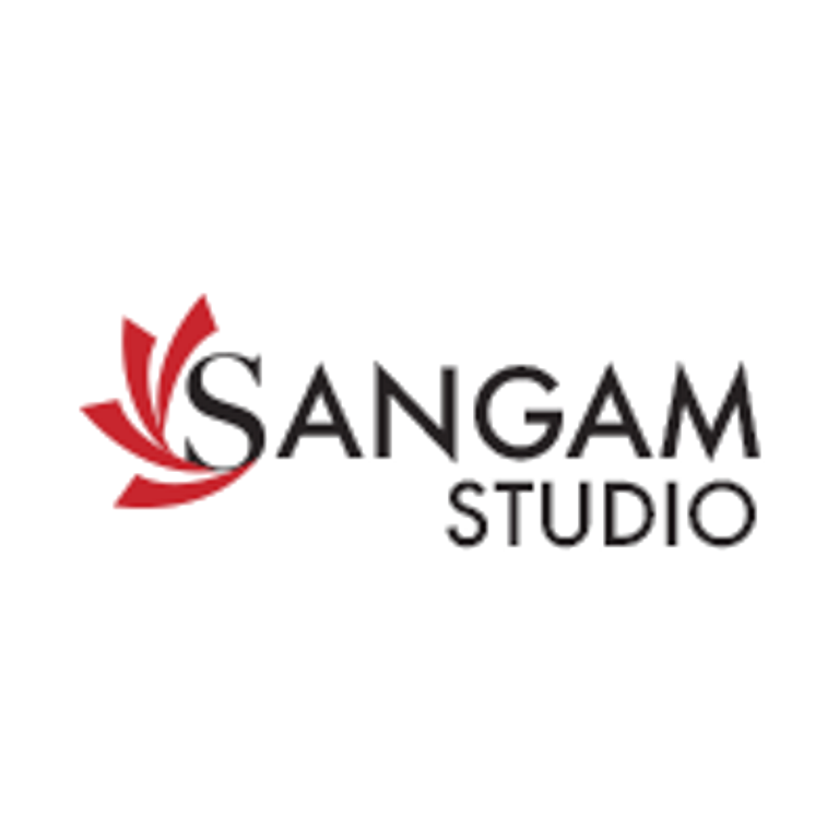 Sangam Studio