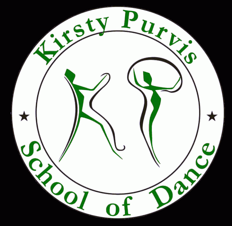 Kirsty’s Freelance Dance School