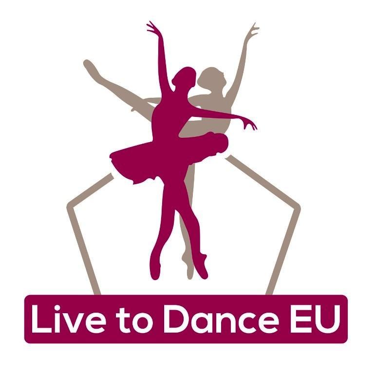 Live to Dance EU – Holywood Rd