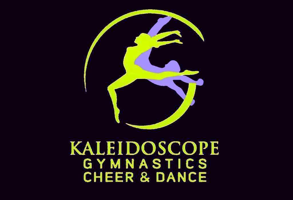 Kaleidoscope Gymnastics, Cheer and Dance