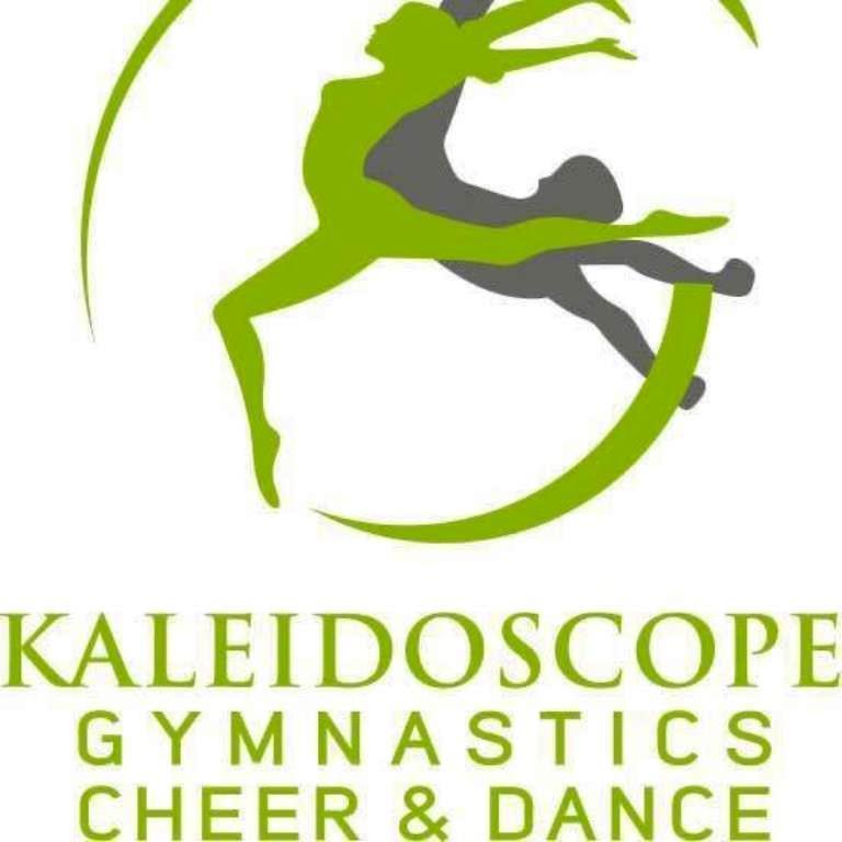 Kaleidoscope Gymnastics, Cheer and Dance