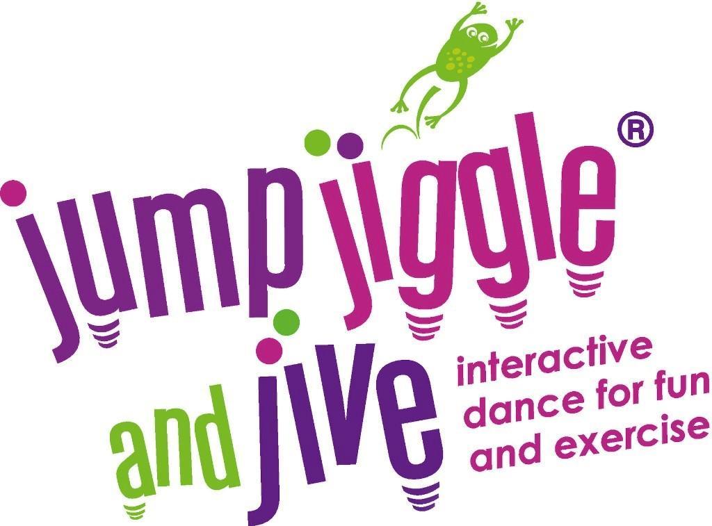 jump jiggle and jive limited
