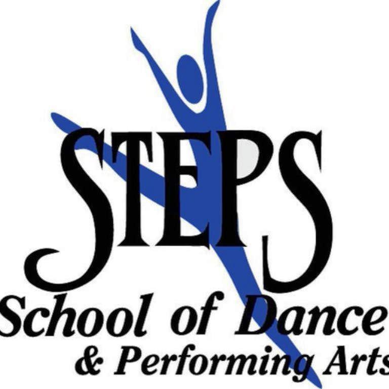 Step Together School Of Dance
