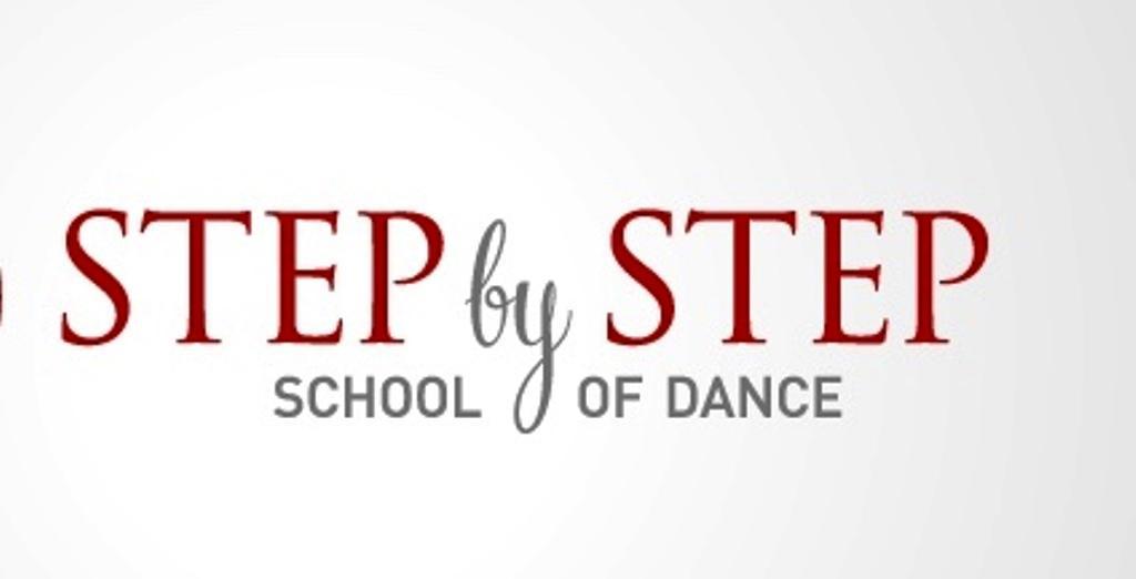 Step Together School Of Dance