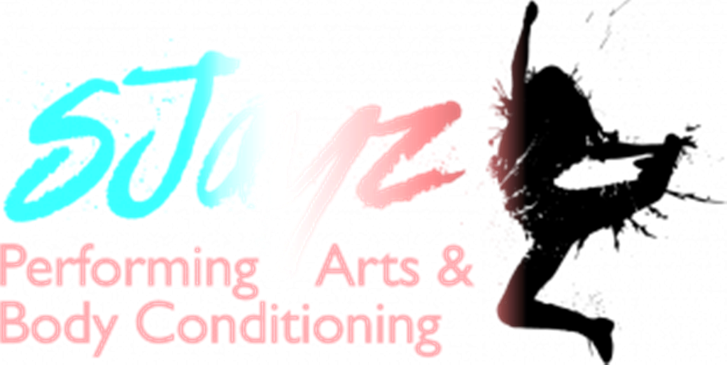 SJayz Performing Arts & Body Conditioning
