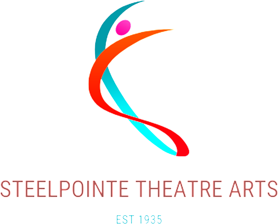En Pointe Theatre Arts