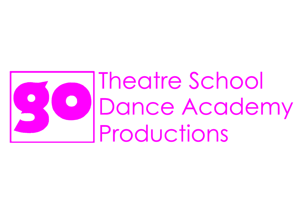 Go Theatre & Dance Academy