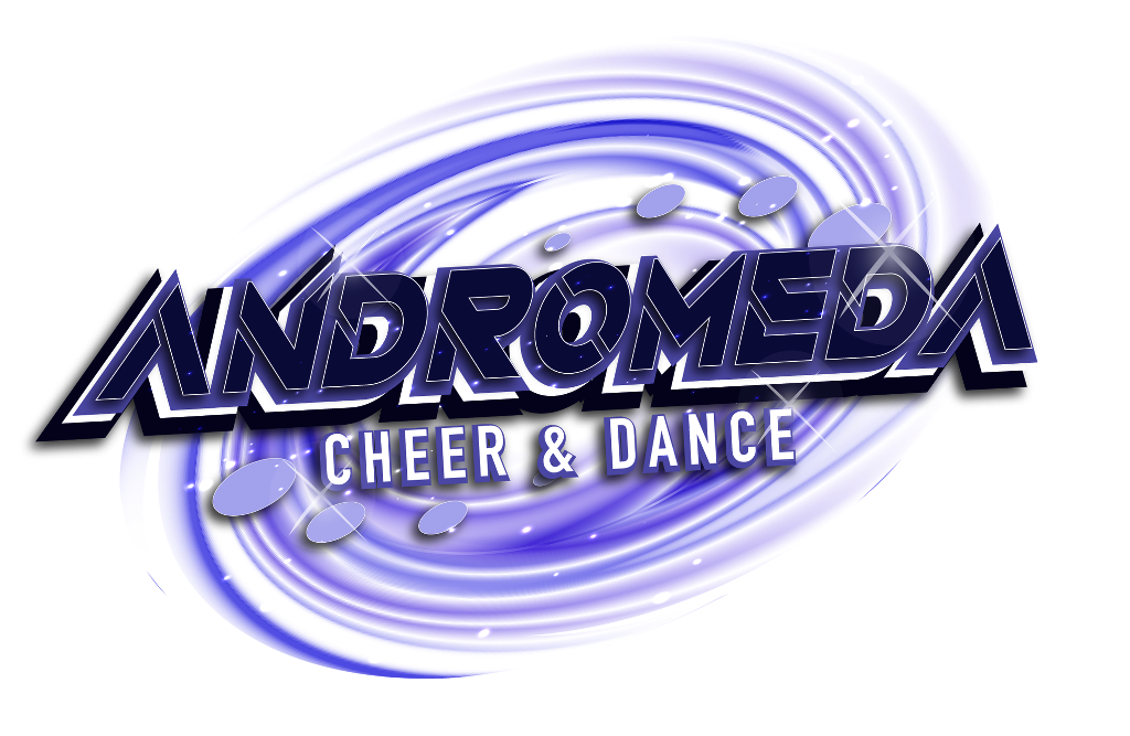 Andromeda Cheer and Dance