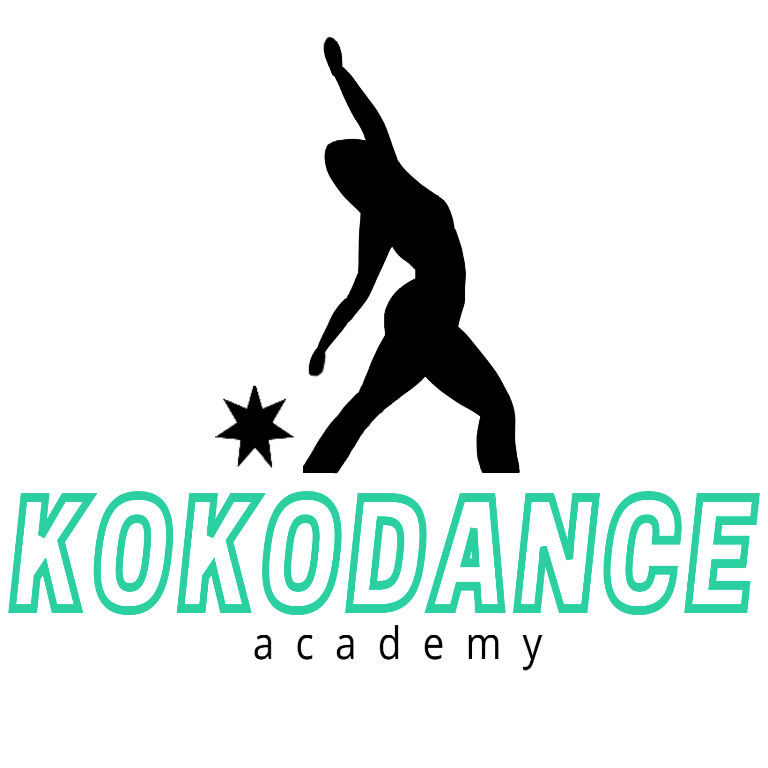 KOKO Dance Academy
