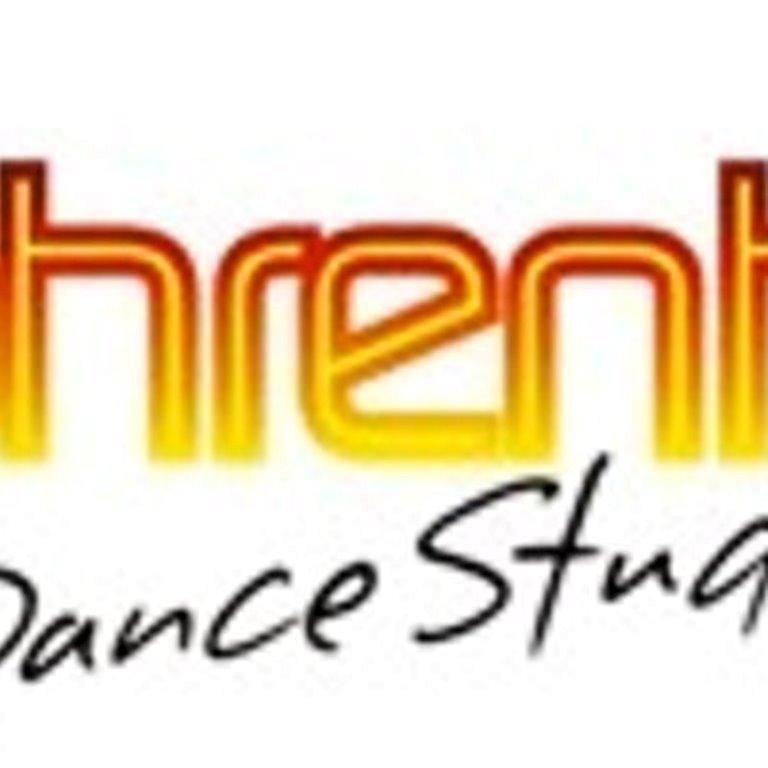 Fahrenheit Dance Studios
