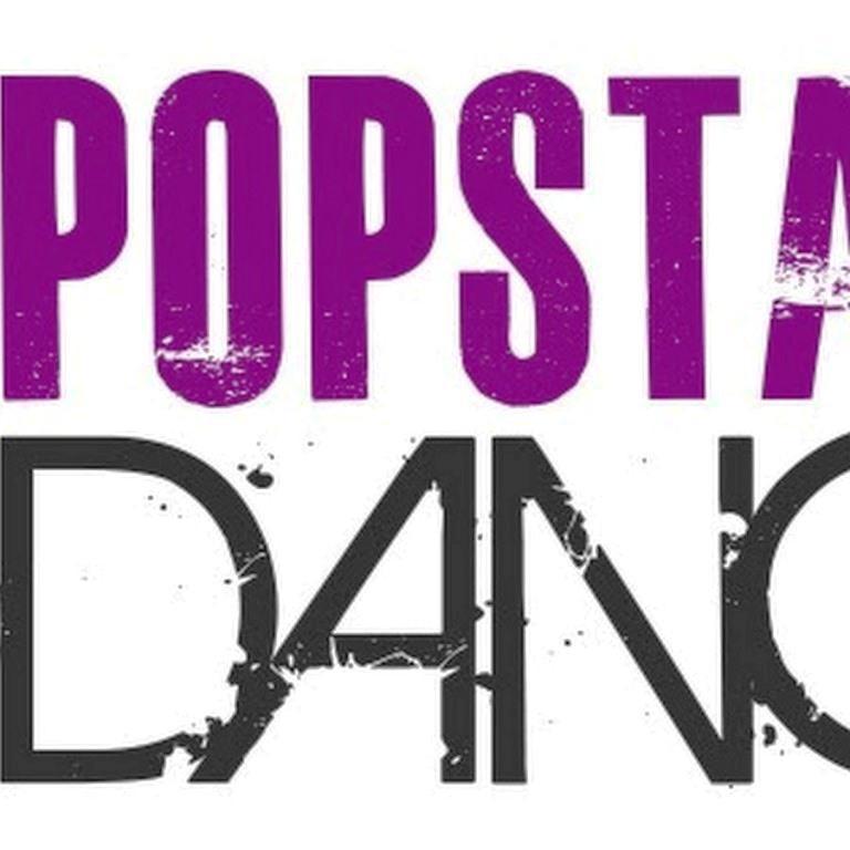 Popstars Dance Studios