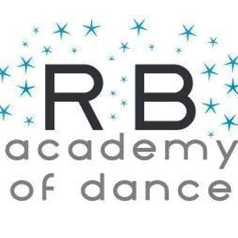 RB’s Dance school