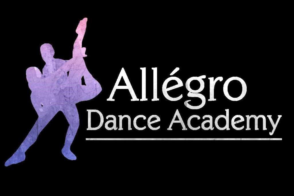 Allégro Dance Academy