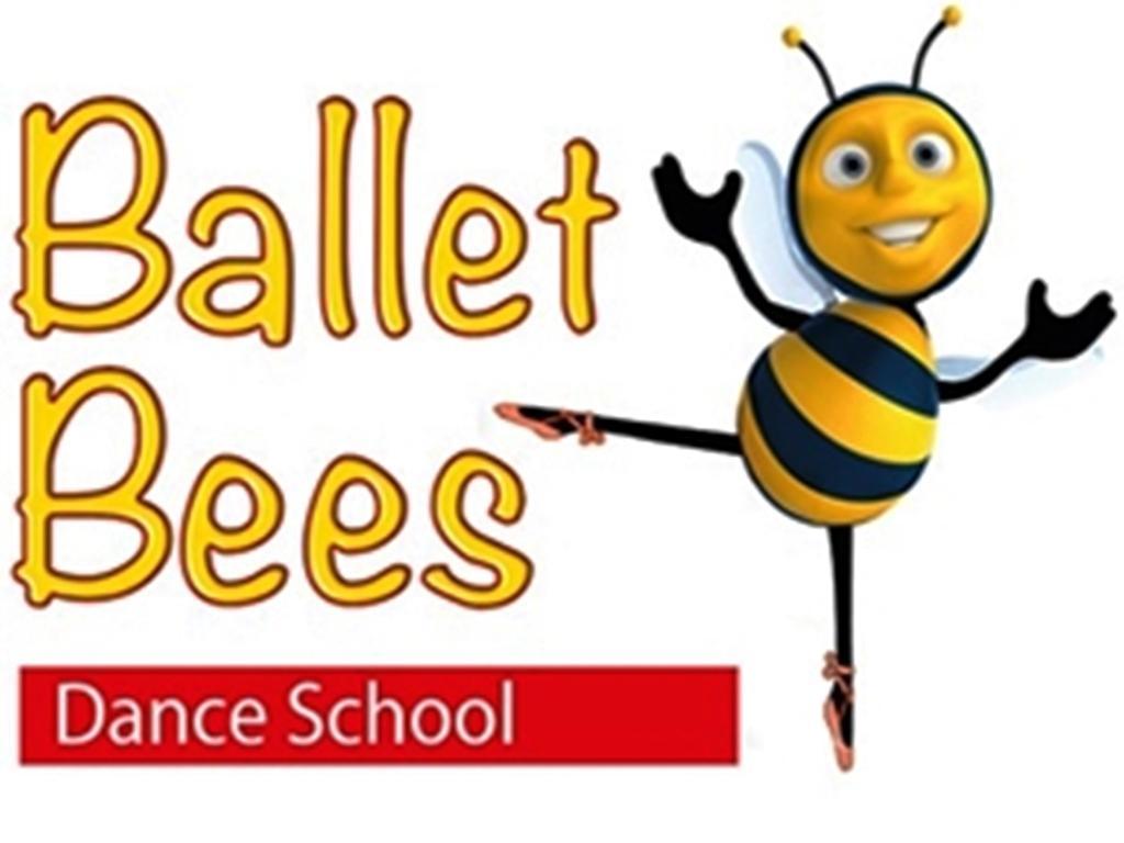 Ballet Bees
