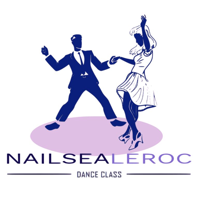 Nailsea LeRoc Dance Class