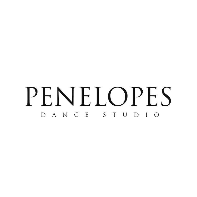 Penelope’s Dance Studio – Ballet & Contemporary Dance Studio Birmingham