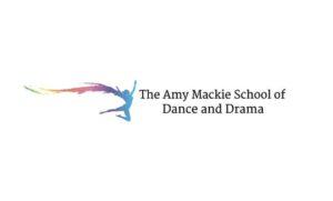 The Amy Mackie School of Dance and Drama, Oldham