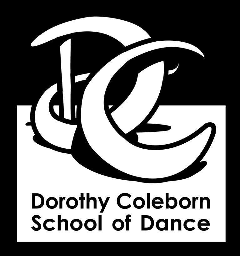 Dorothy Buggy School of Dancing