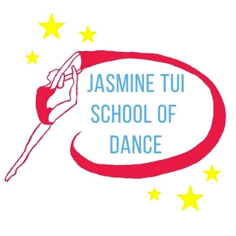 Jasmine Tui School of Dance