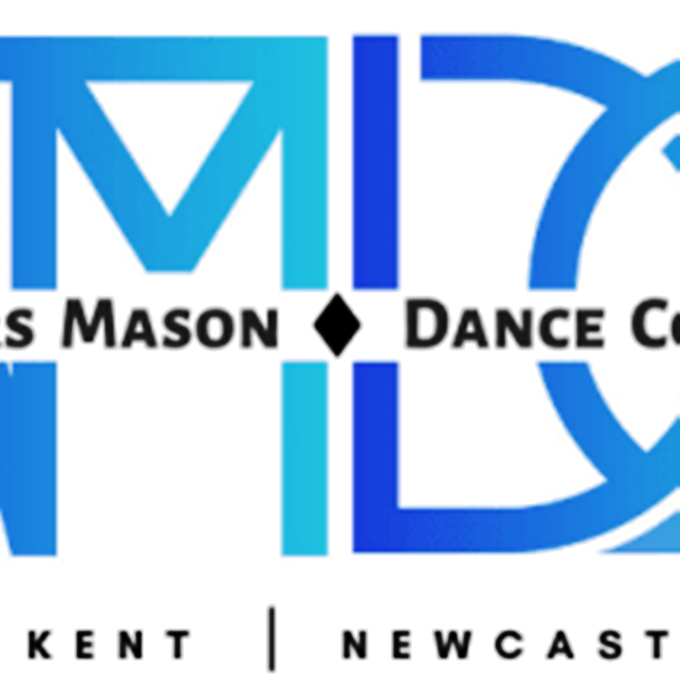 Arthurs Mason Irish Dance Company