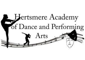 Hertsmere Academy of Dance & Performing Arts, Borehamwood
