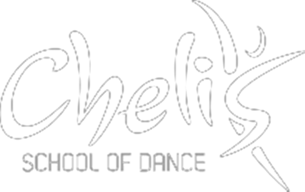 Chelis School of Dance