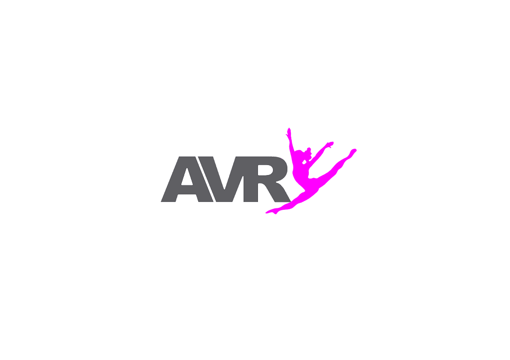 AVR Dance