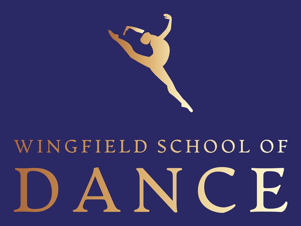 Wingfield School of Dance