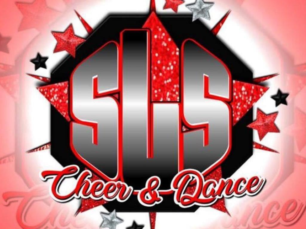 SLS Cheer & Dance