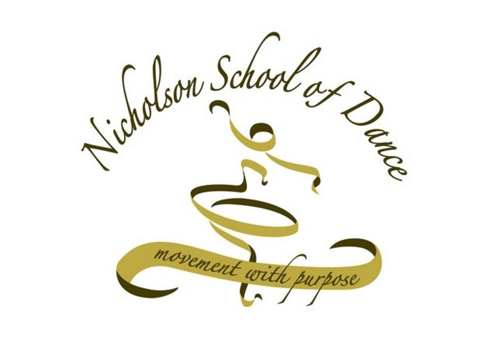 Nicholson School of Dance