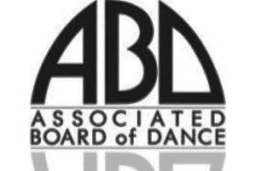 Grazia Academy of Dance & Acrobatics