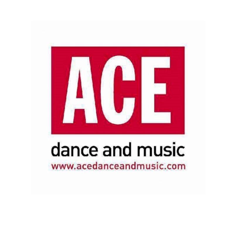 Ace Dance & Music