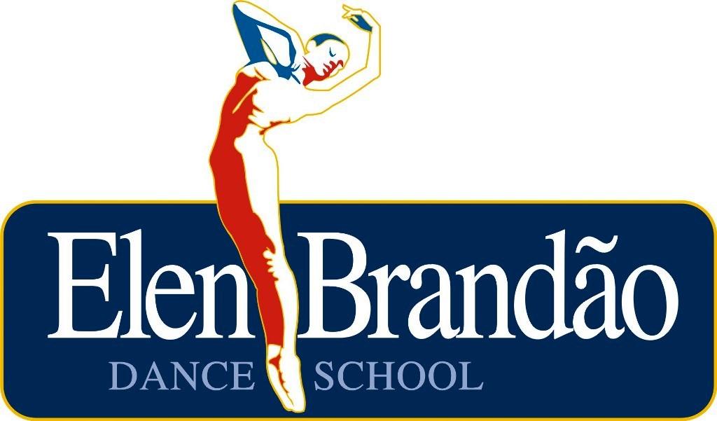 Elen Brandao Dance School