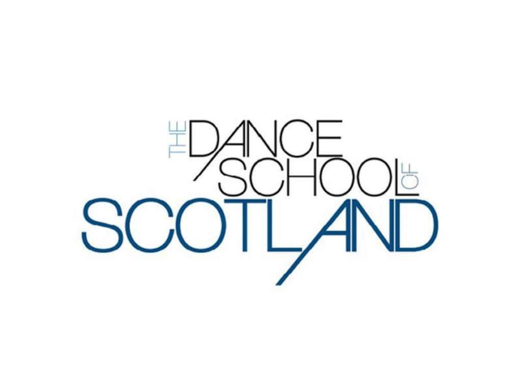 Dance Zone Scotland