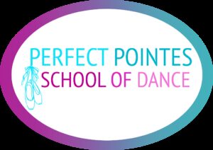 Perfect Pointes School of Dance, Stoke-on-Trent