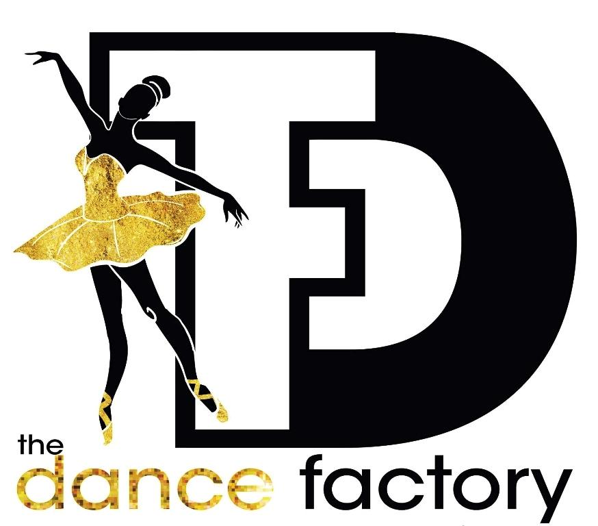 Dance Factory Blackpool