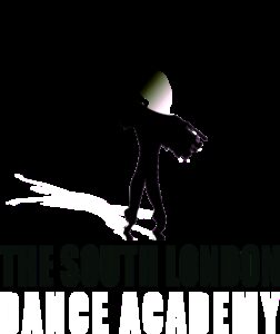 The South London Dance Academy, London