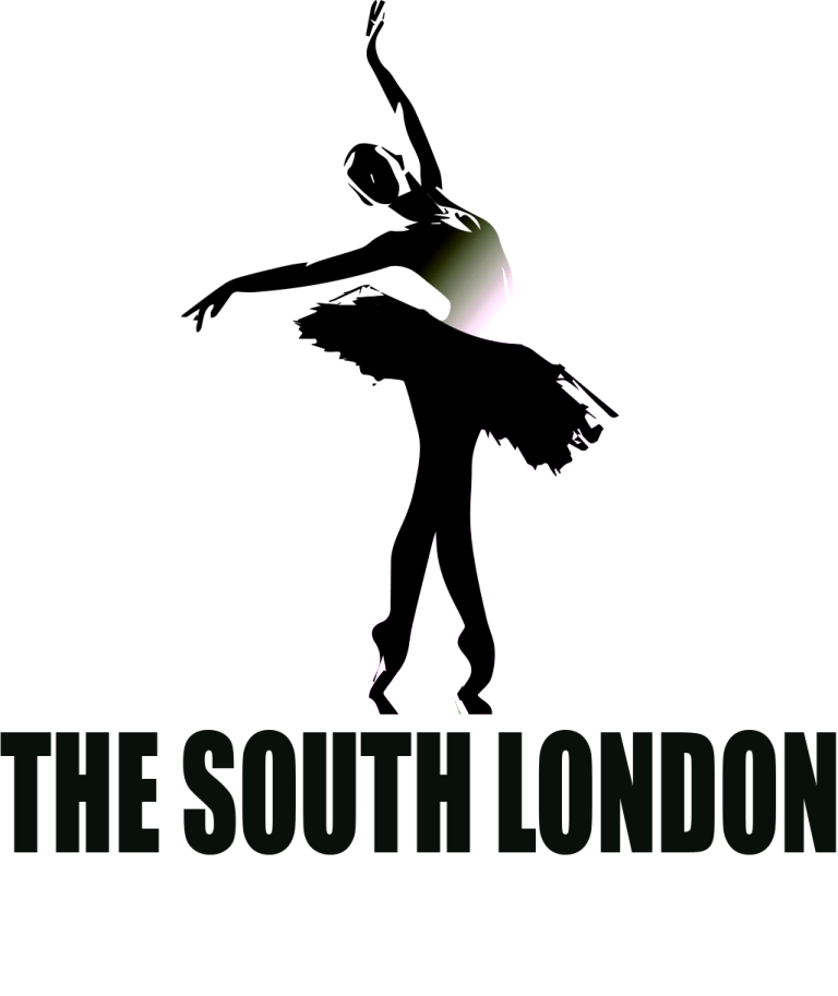The South London Dance Academy