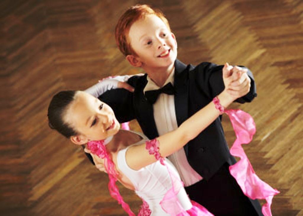 Szkoła Tańca U PIOTRA