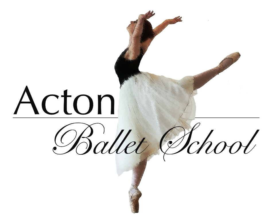 Acton Ballet School